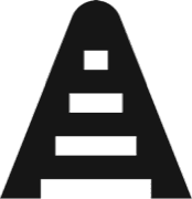 CK Academy logo