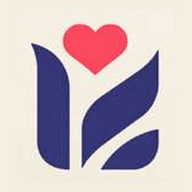 Collective Kindness logo